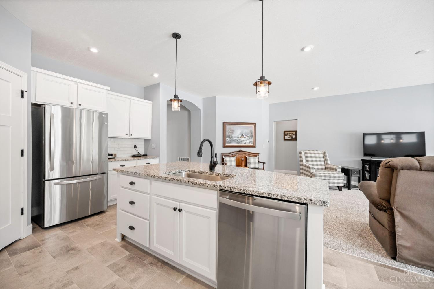 5100 Renaissance Park Drive