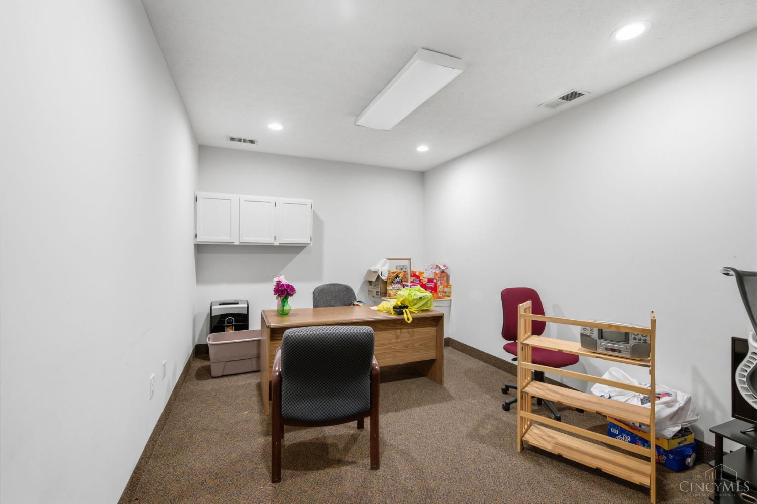 810 N Broadway Street