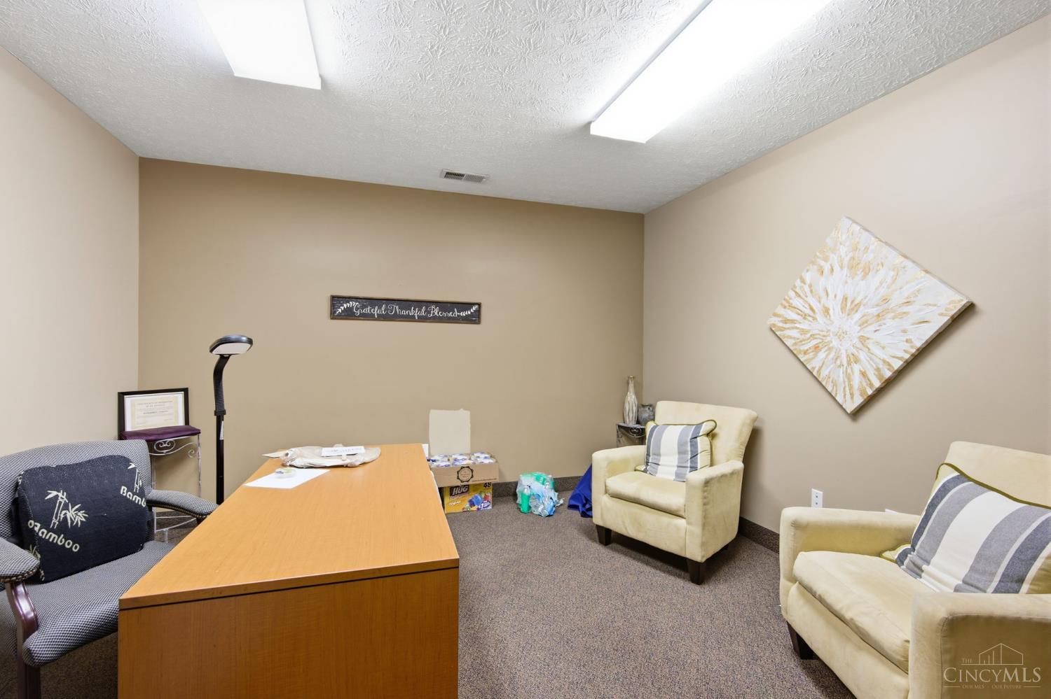 810 N Broadway Street