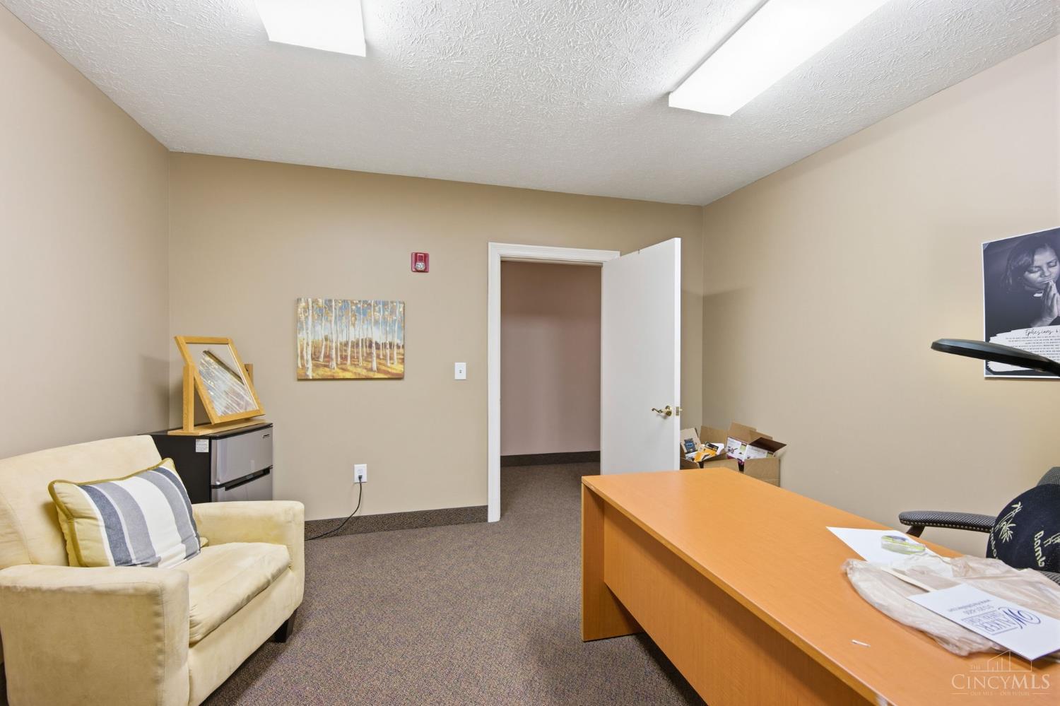 810 N Broadway Street