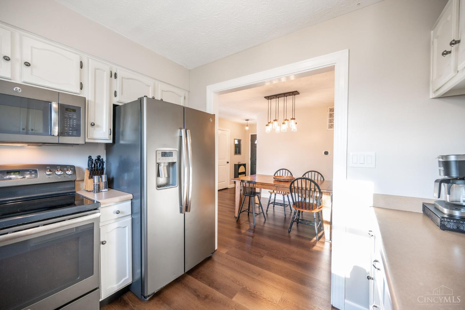 904 Katherine Avenue