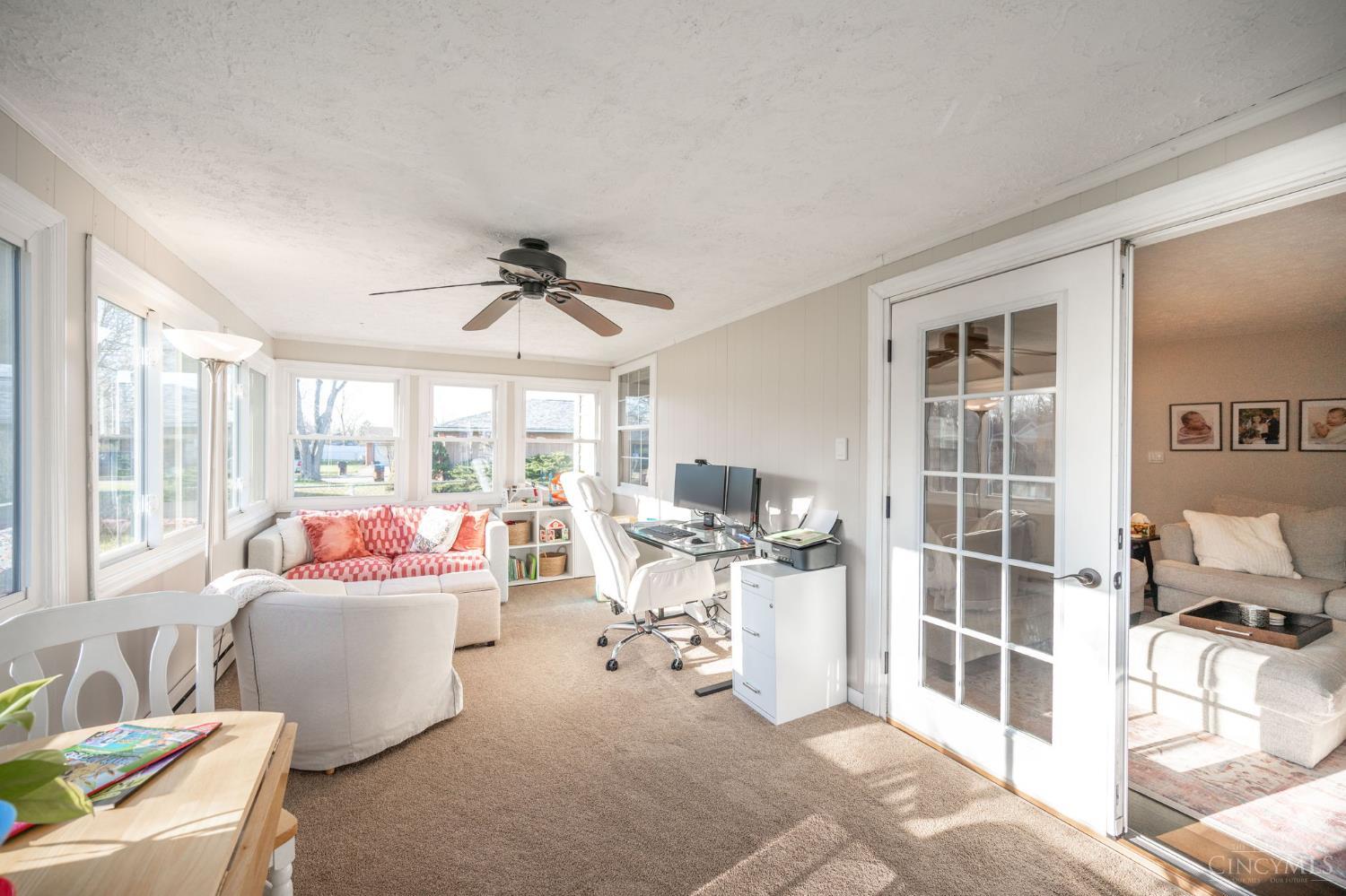 904 Katherine Avenue