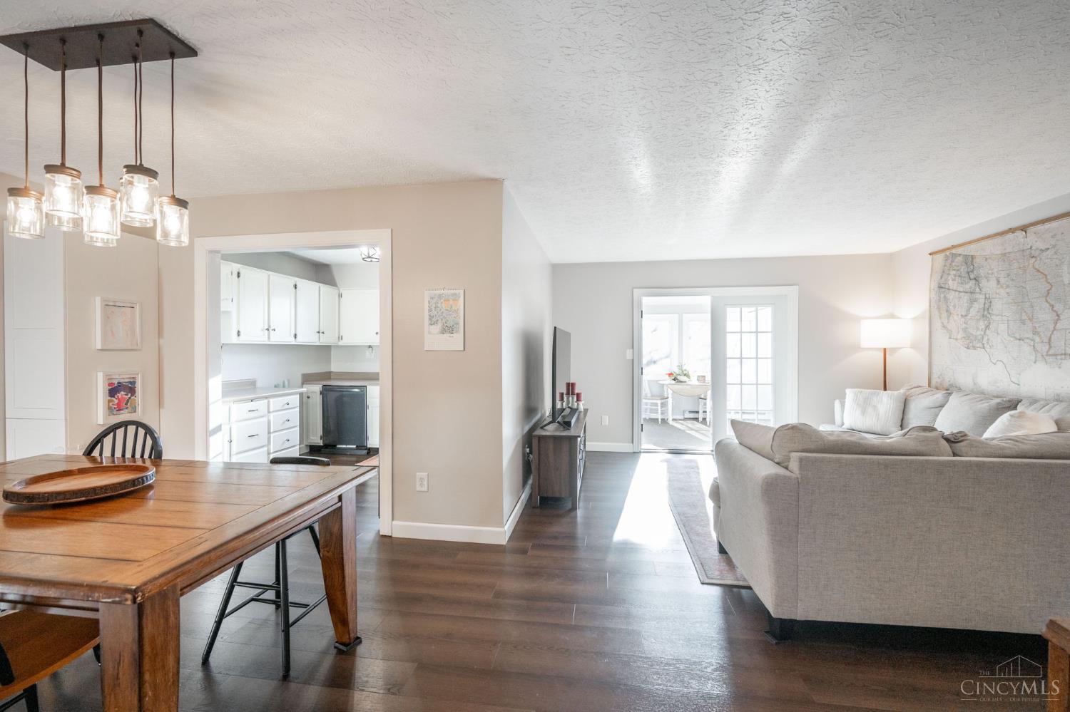 904 Katherine Avenue