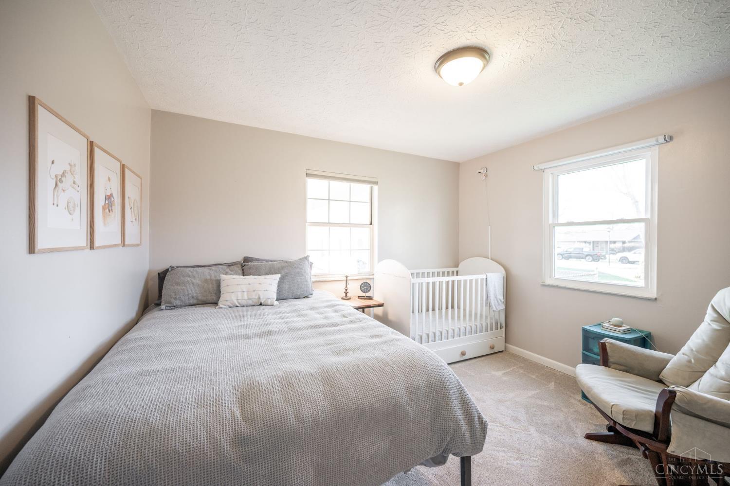 904 Katherine Avenue