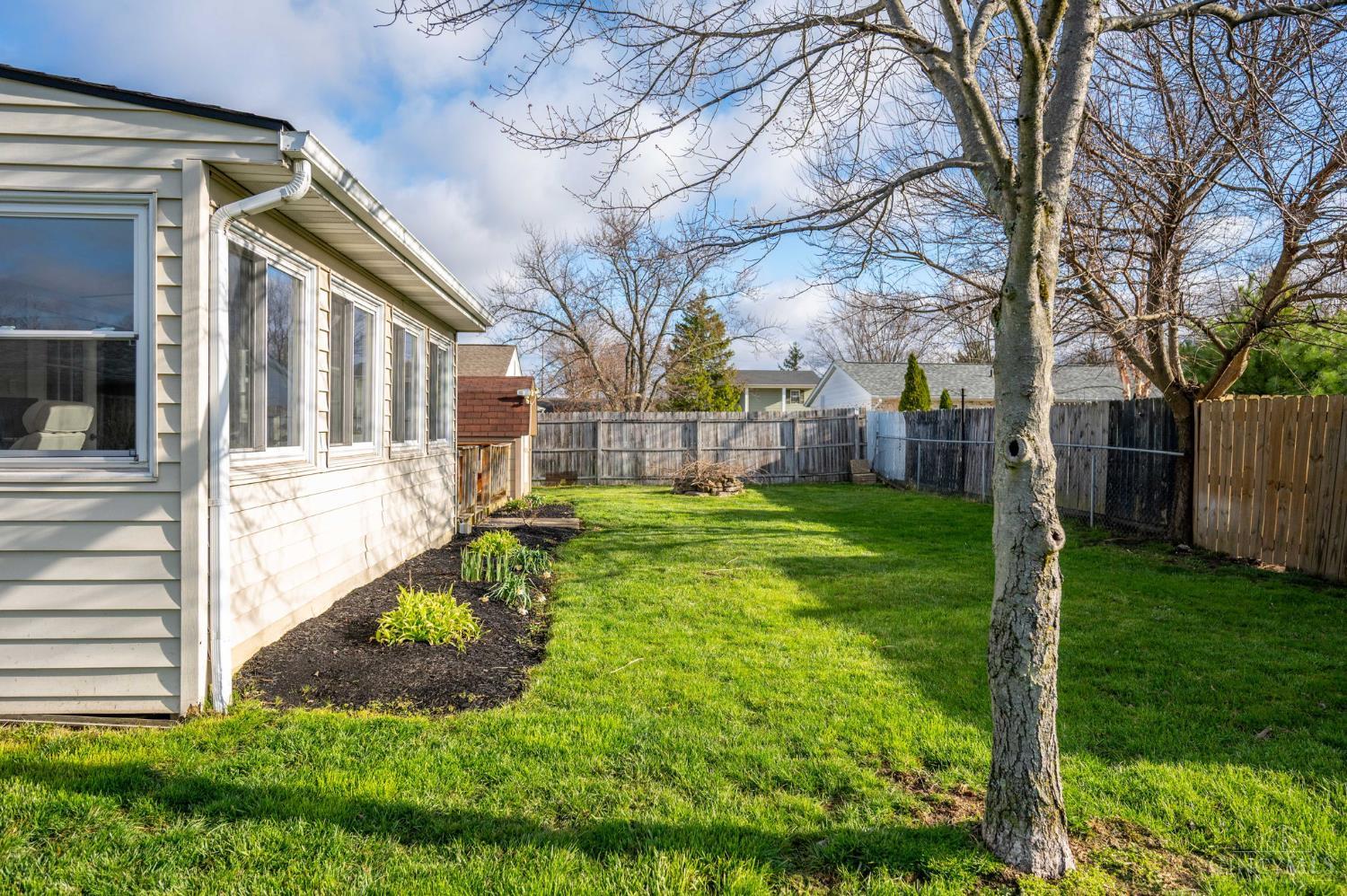 904 Katherine Avenue