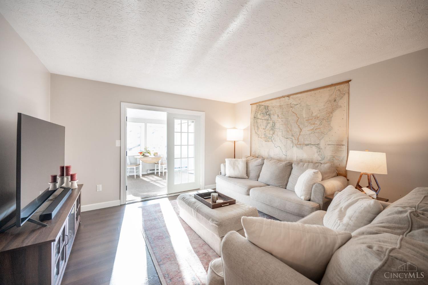 904 Katherine Avenue