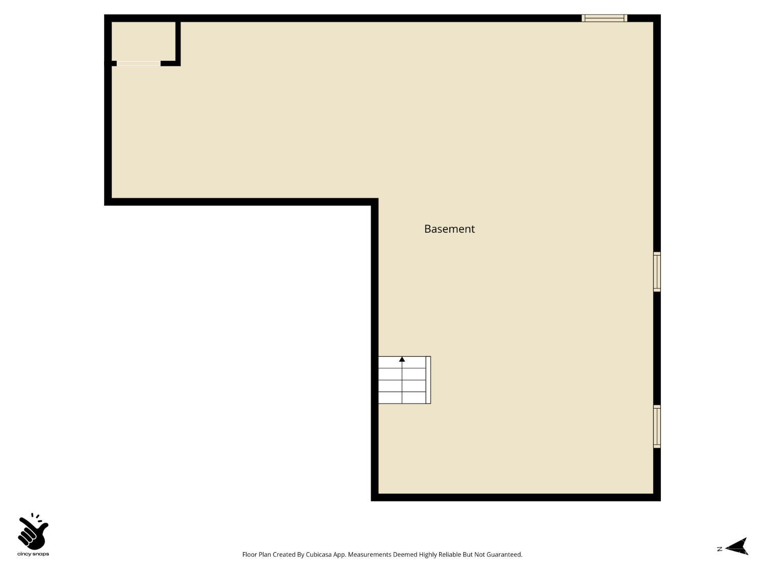 946 Hampton Court