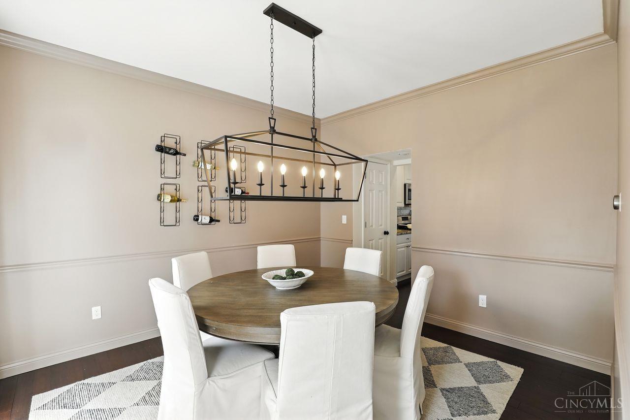 1273 Weathervane Way