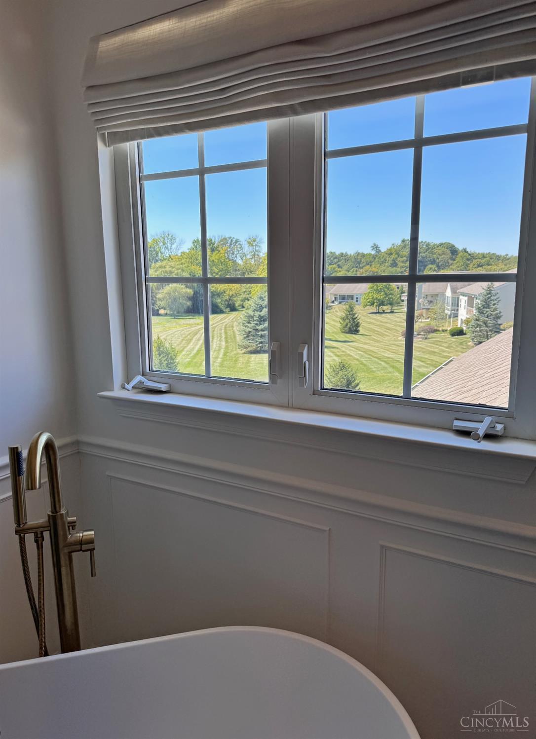 1273 Weathervane Way