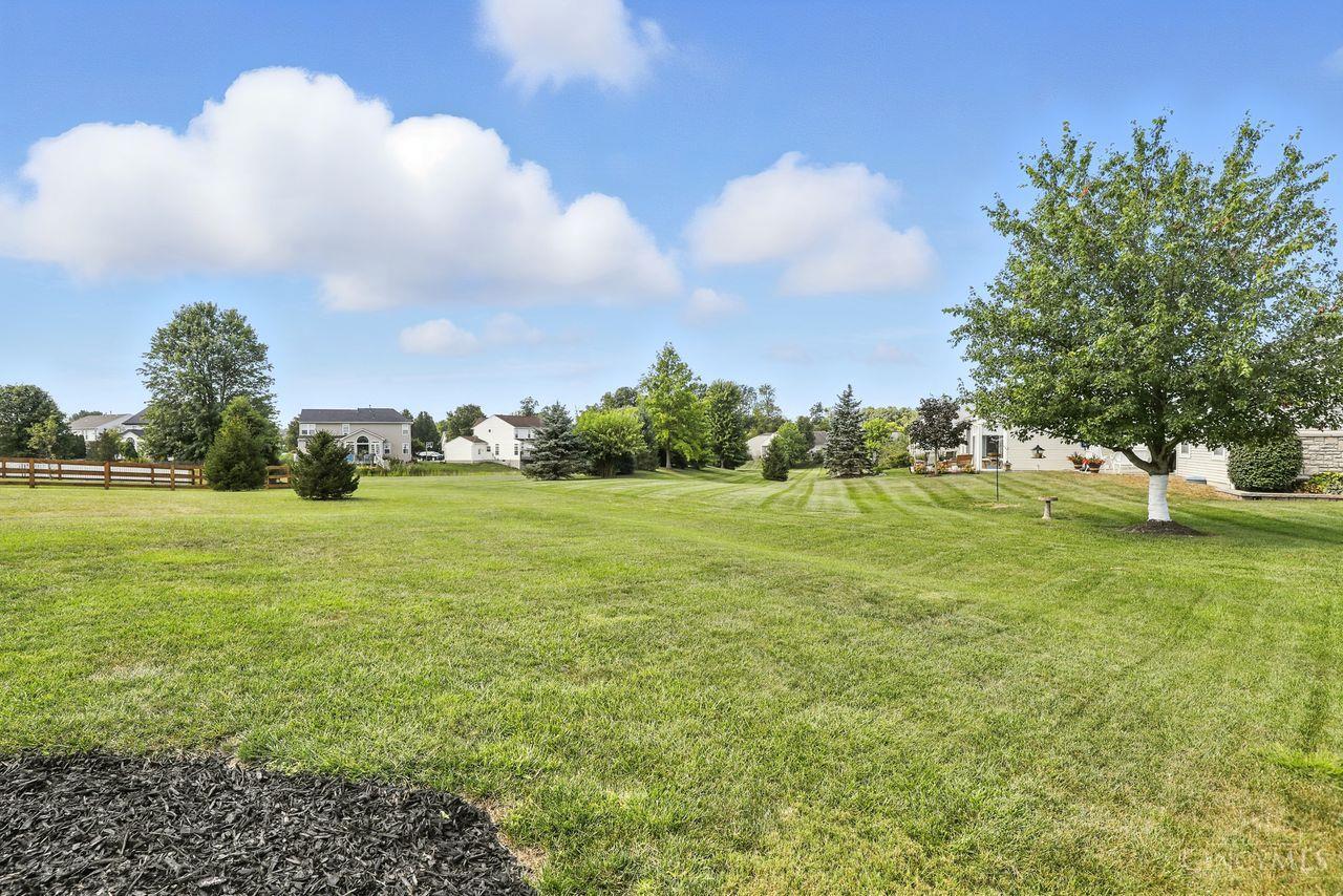 1273 Weathervane Way