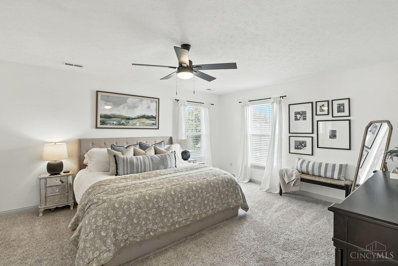 1273 Weathervane Way