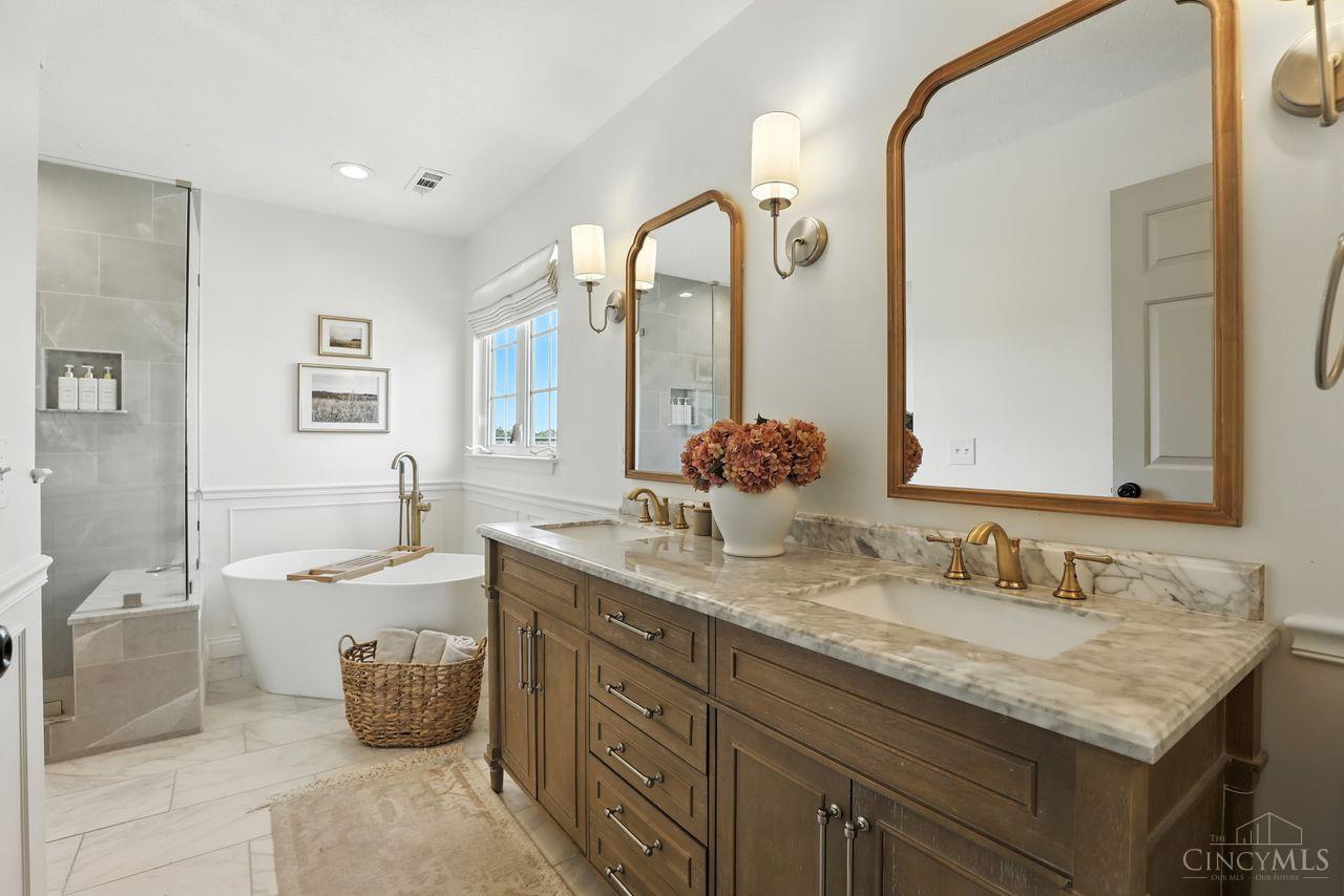 1273 Weathervane Way