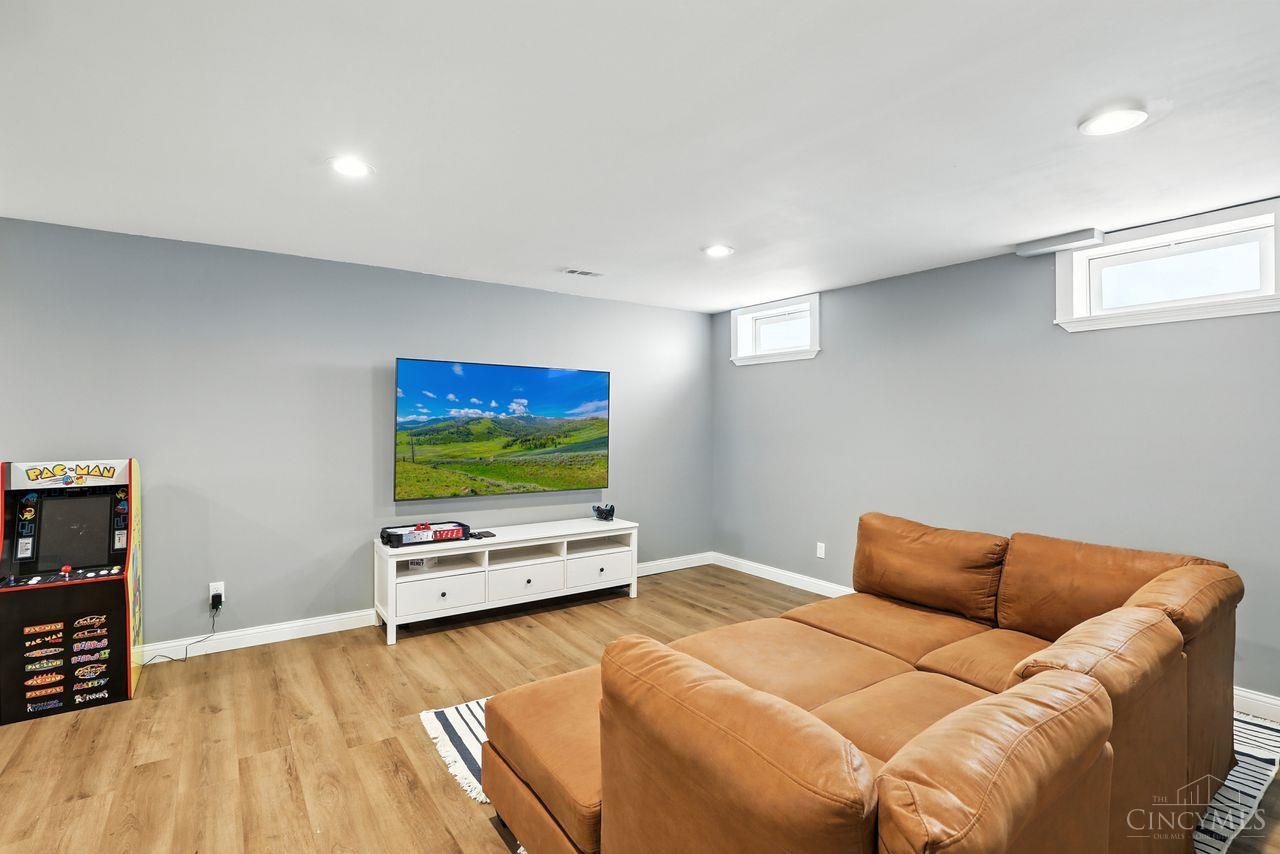 1273 Weathervane Way