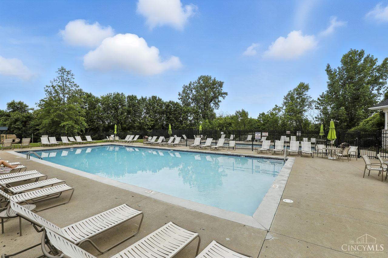 1273 Weathervane Way