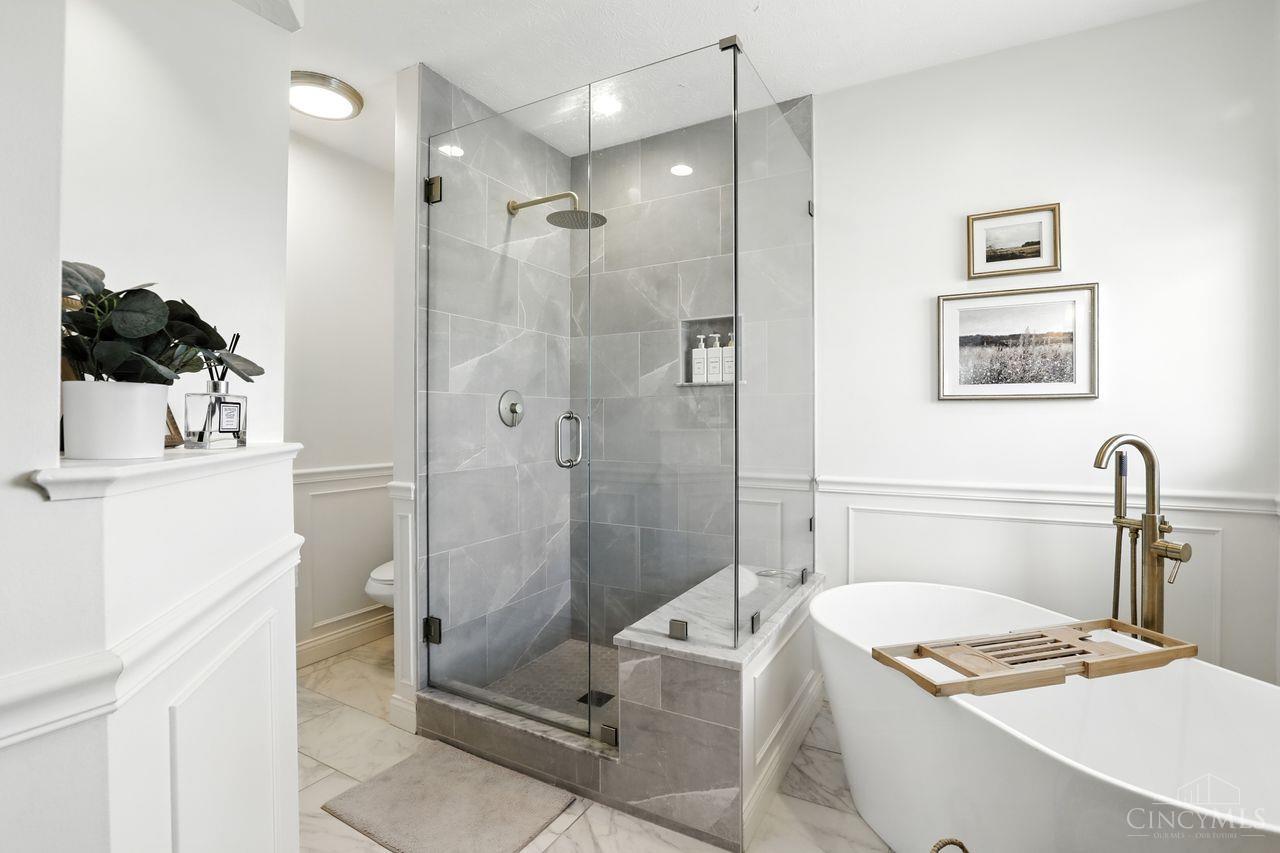 1273 Weathervane Way