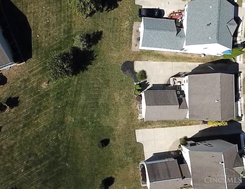 1273 Weathervane Way