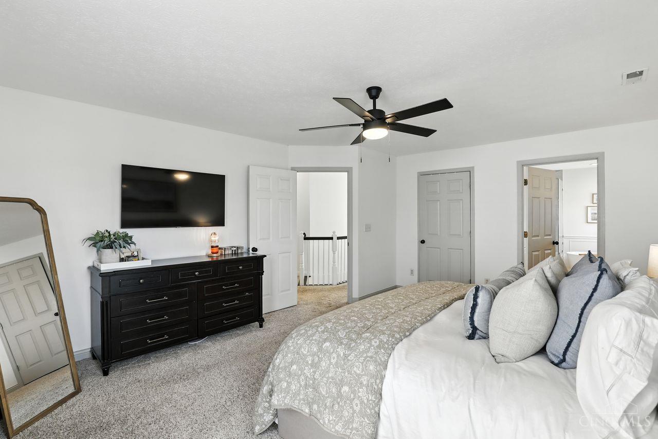 1273 Weathervane Way