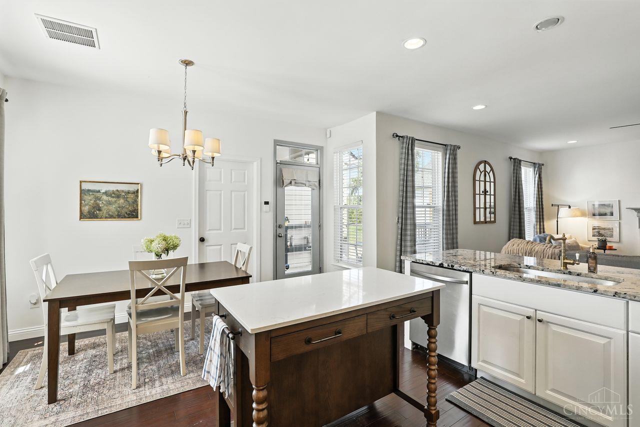 1273 Weathervane Way