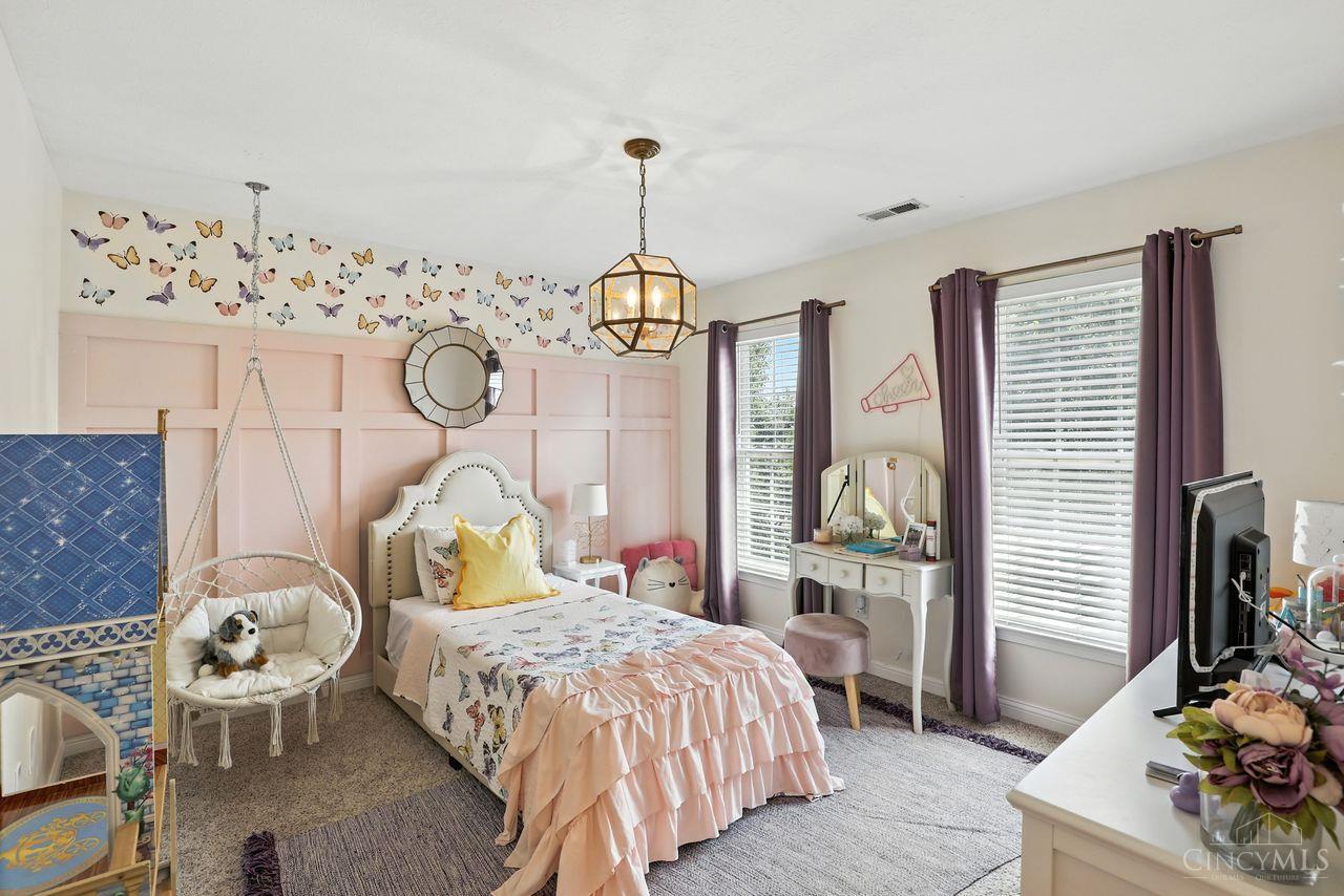 1273 Weathervane Way