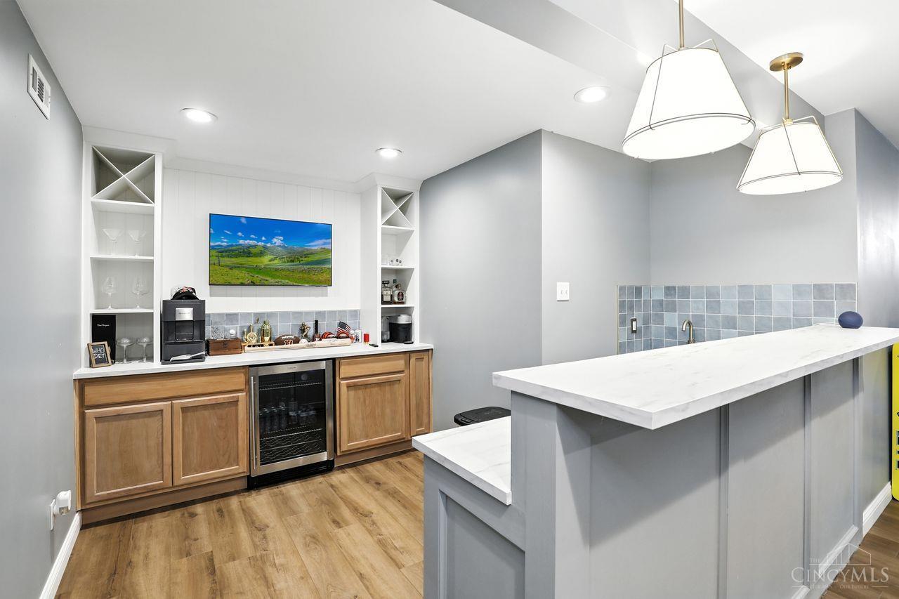 1273 Weathervane Way