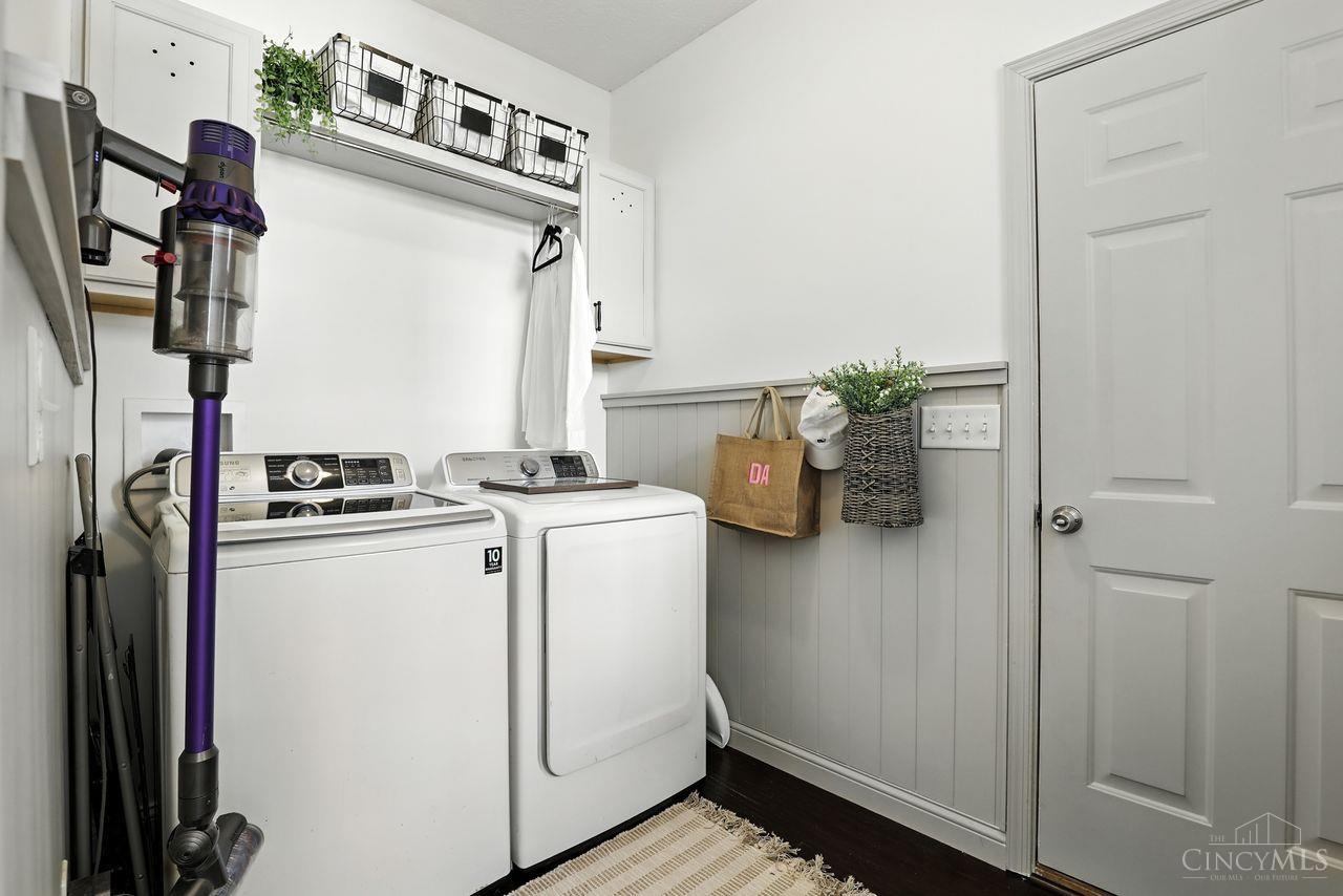 1273 Weathervane Way