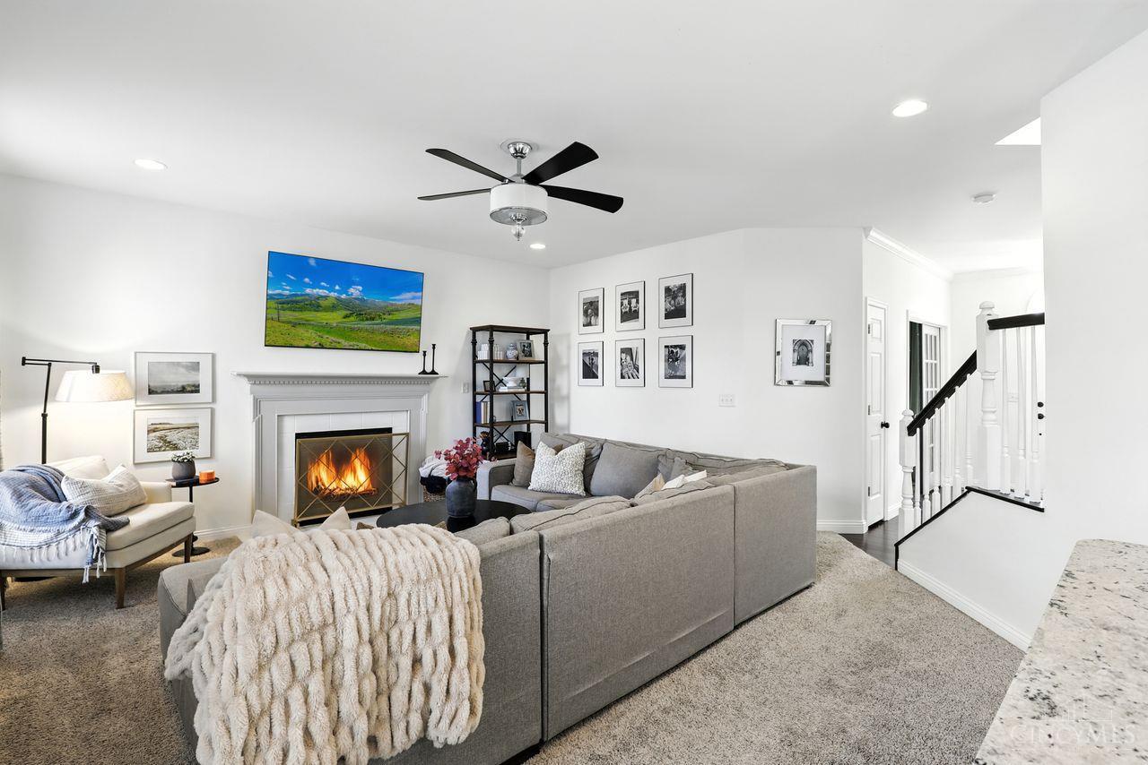 1273 Weathervane Way