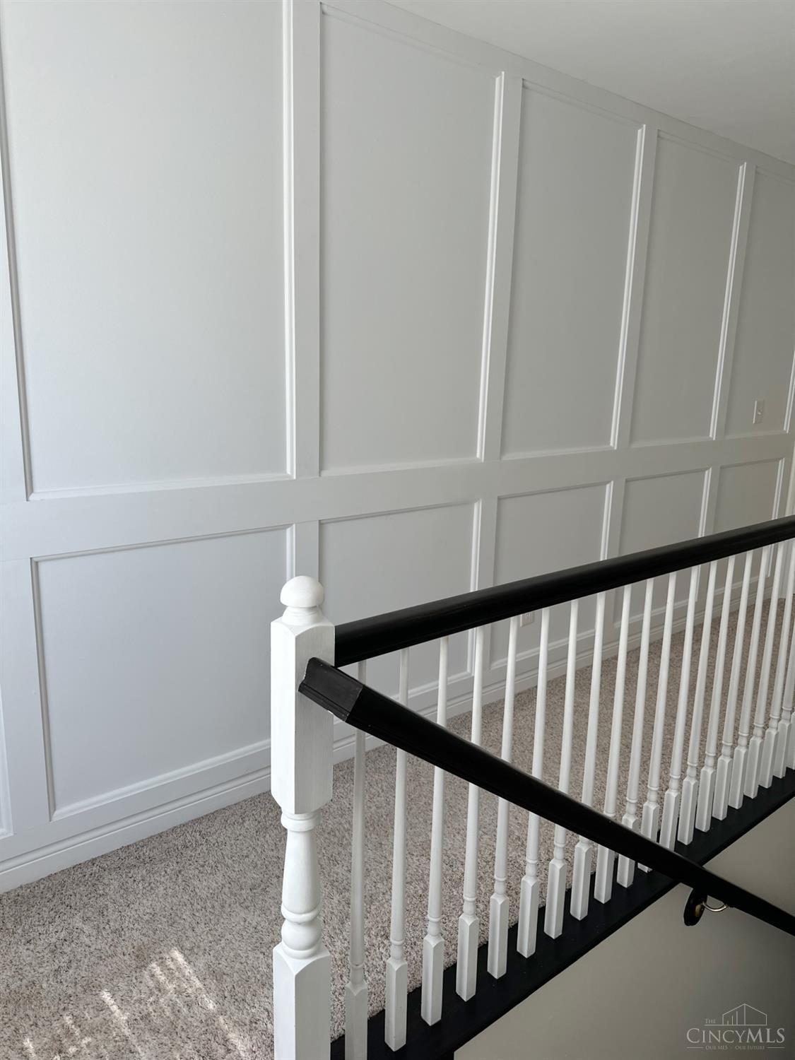 1273 Weathervane Way