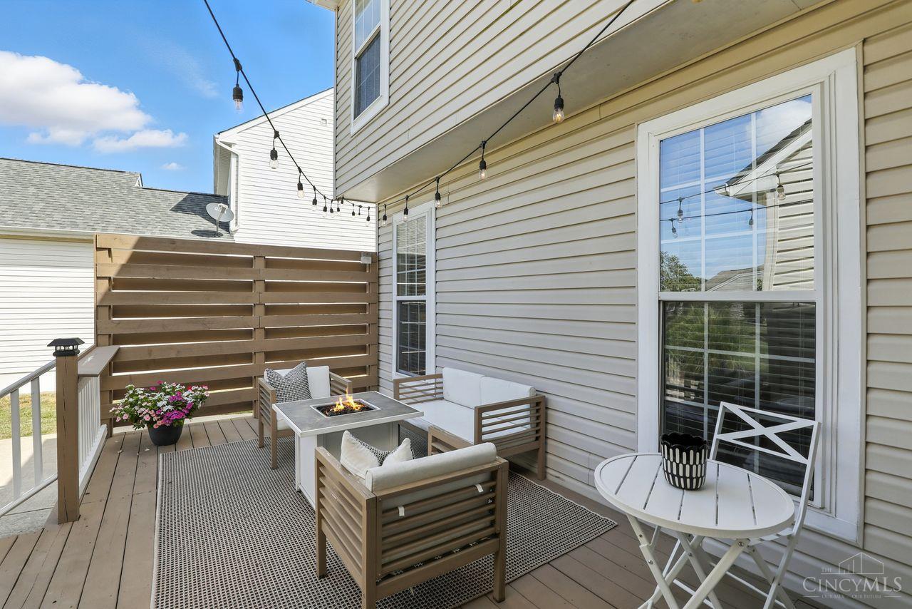 1273 Weathervane Way