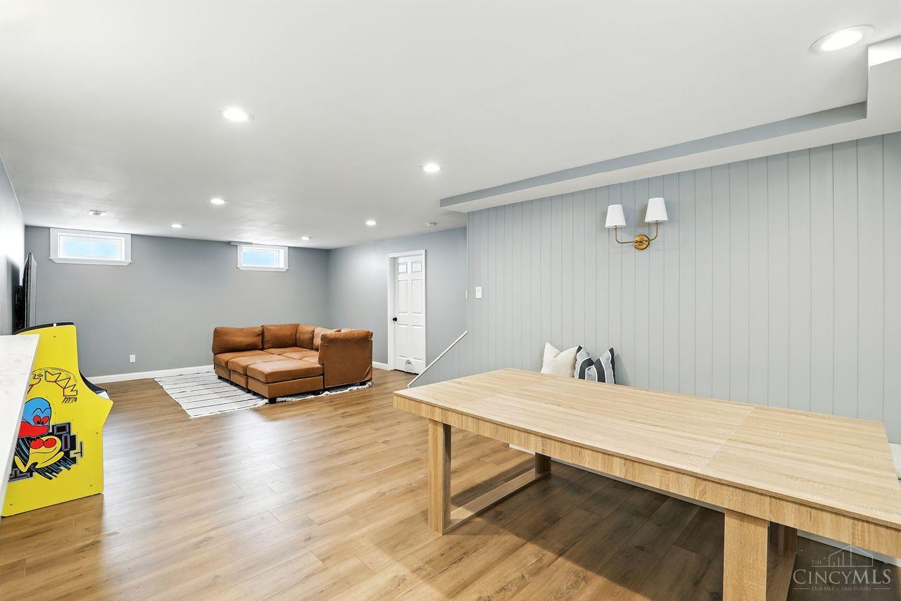 1273 Weathervane Way