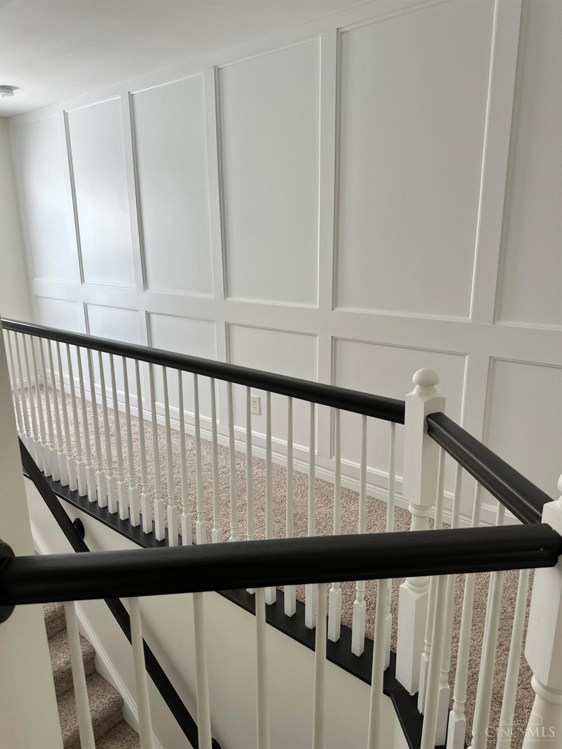 1273 Weathervane Way