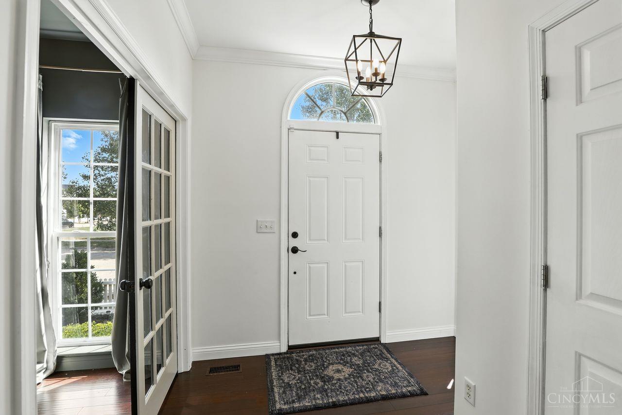 1273 Weathervane Way