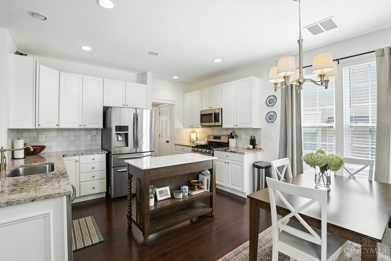 1273 Weathervane Way