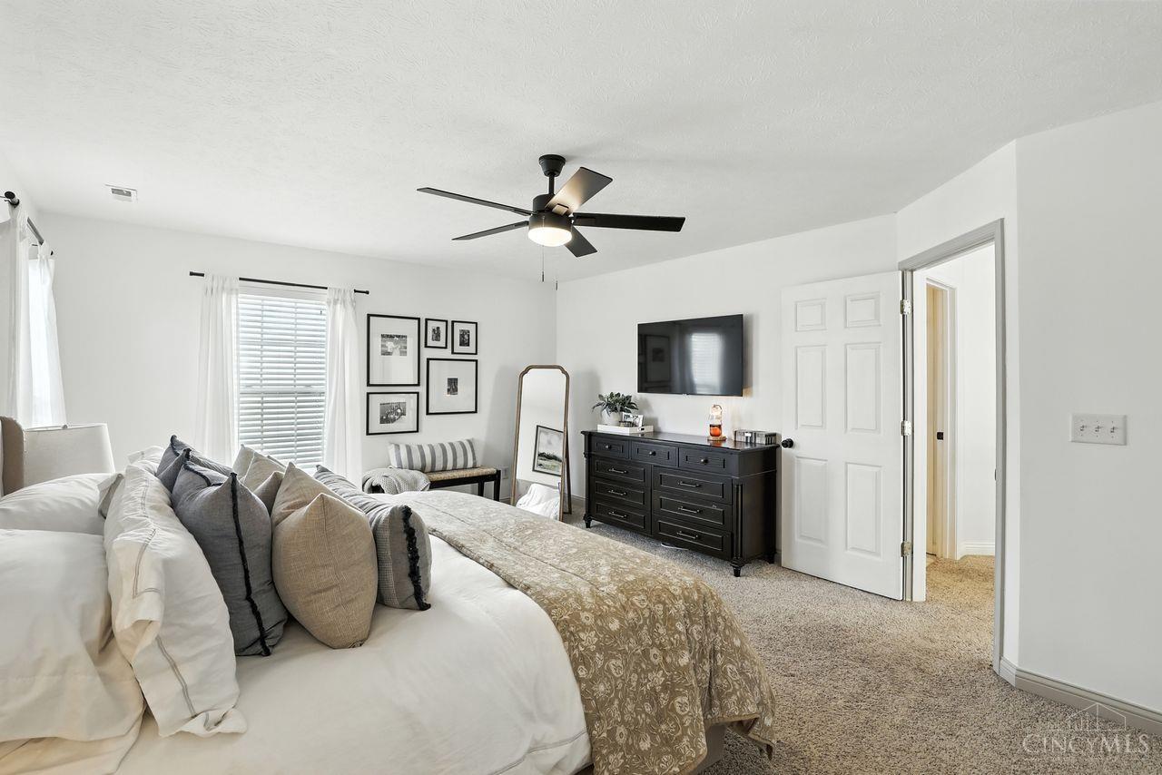 1273 Weathervane Way