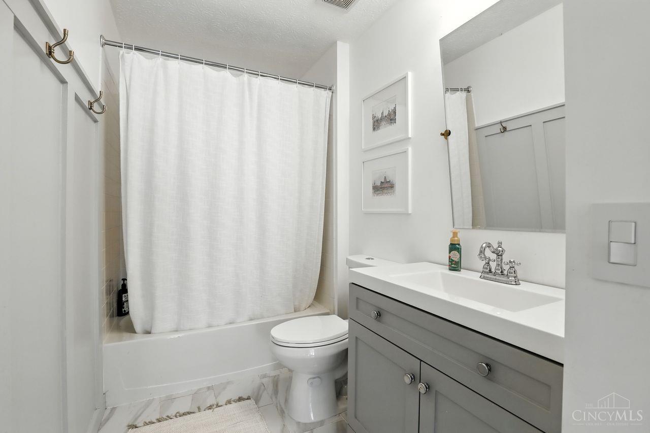 1273 Weathervane Way