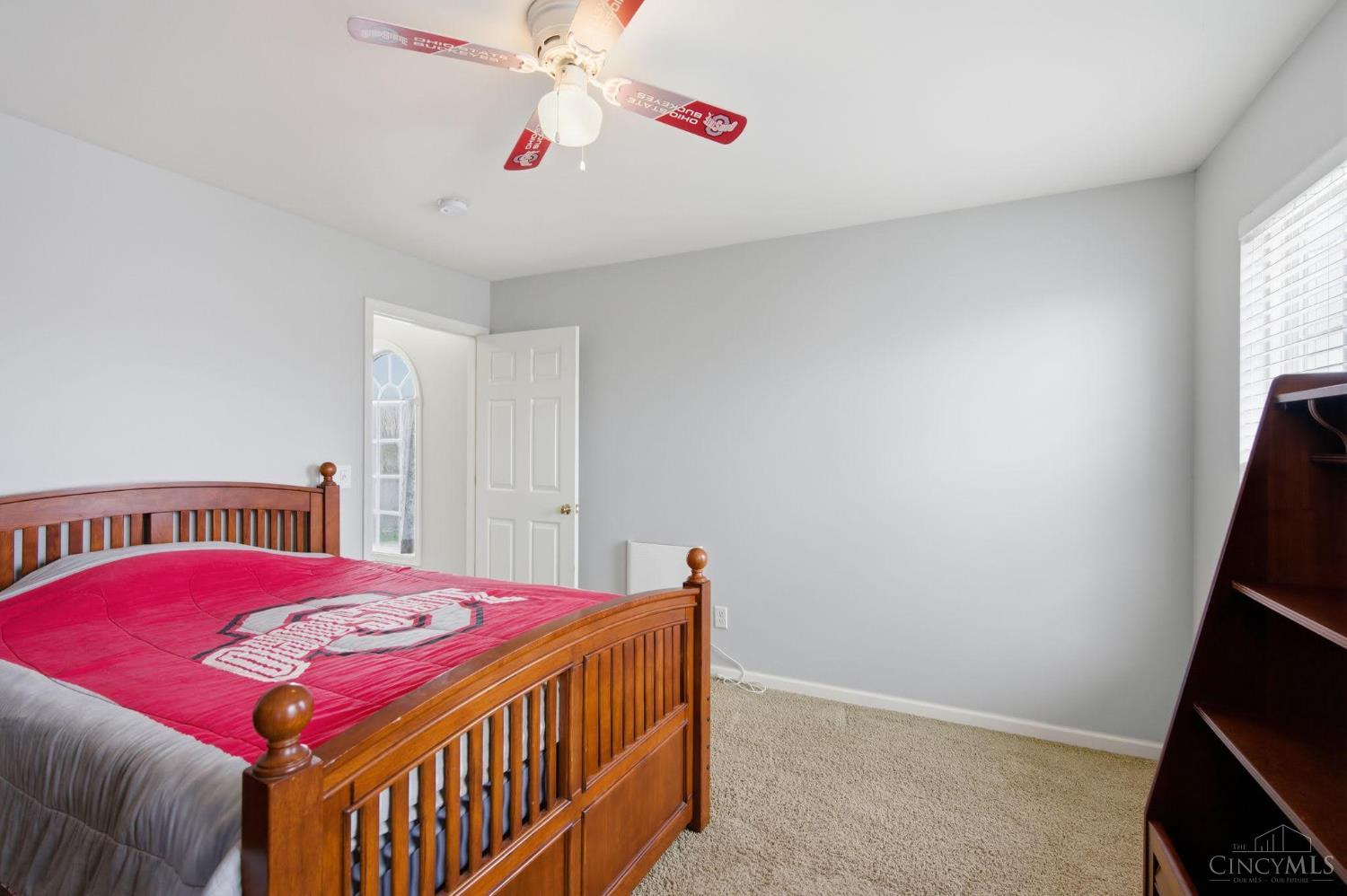 299 Village Park Drive