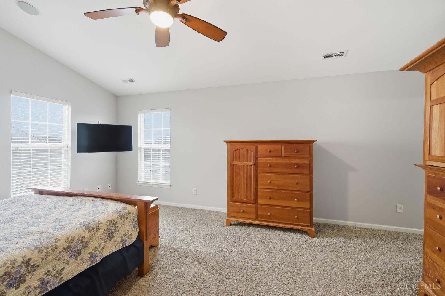 299 Village Park Drive