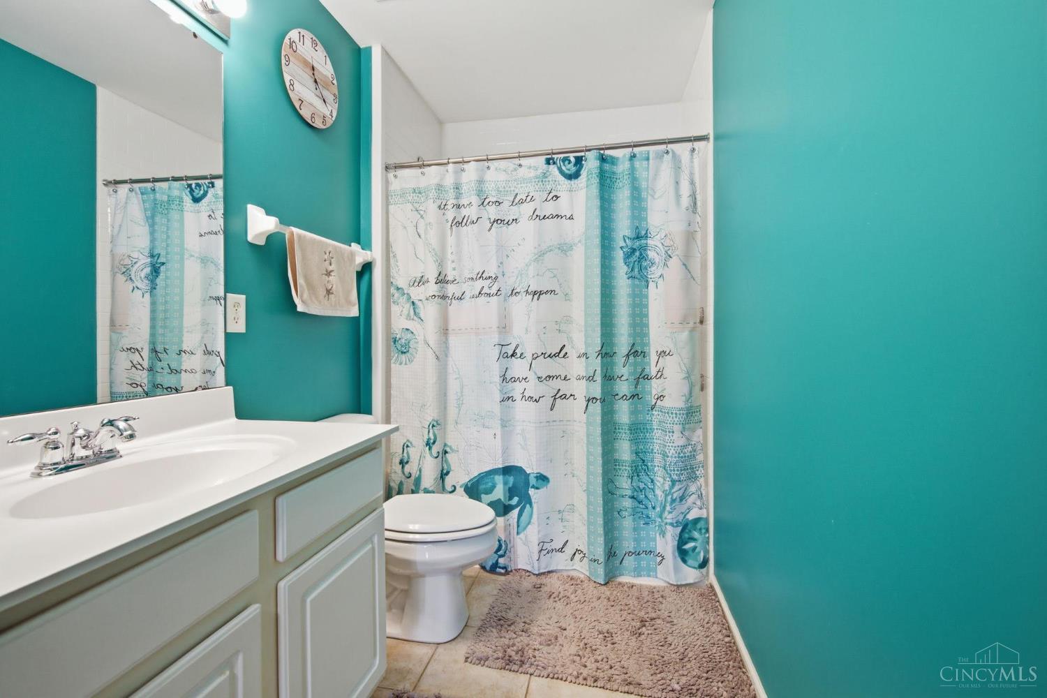 299 Village Park Drive