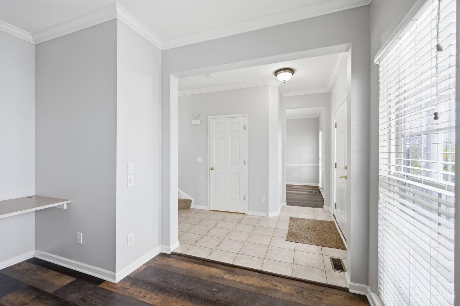 299 Village Park Drive