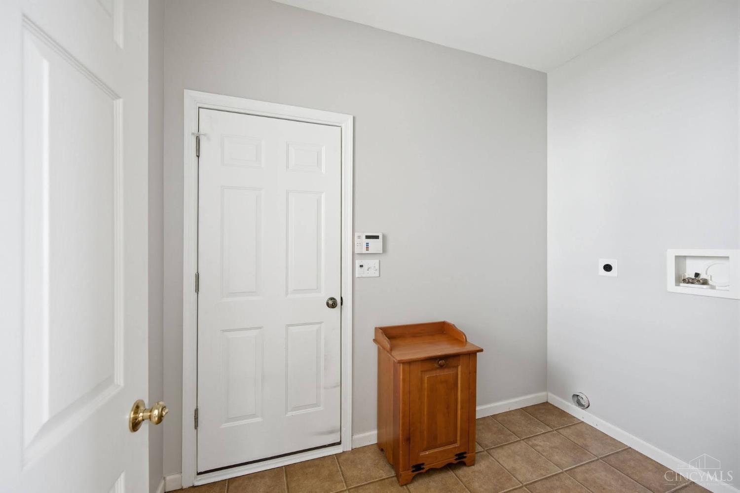 299 Village Park Drive