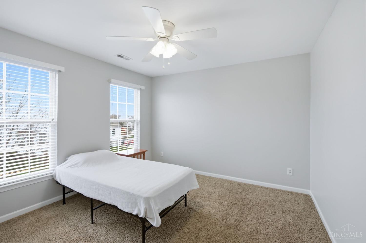 299 Village Park Drive