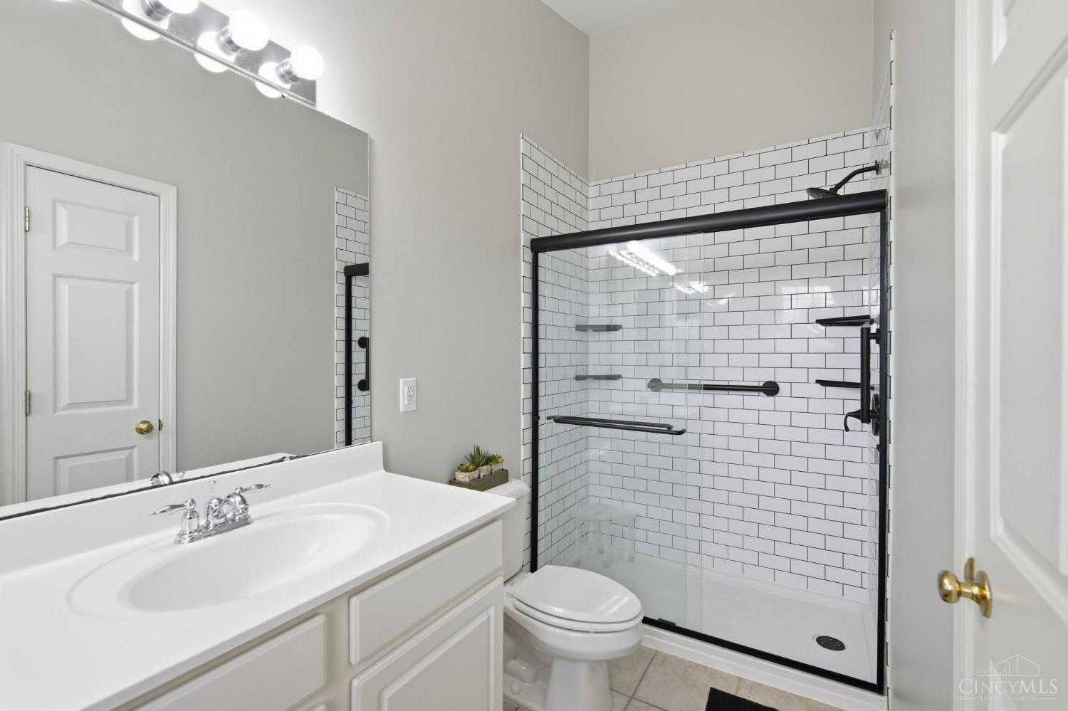 299 Village Park Drive