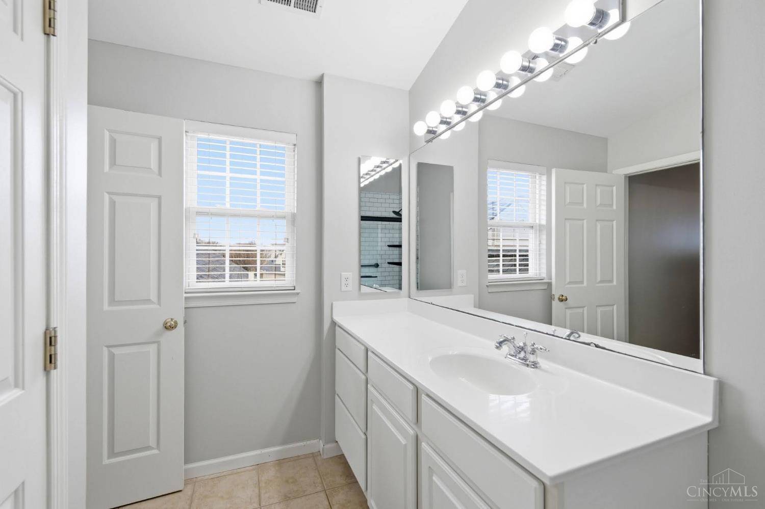 299 Village Park Drive