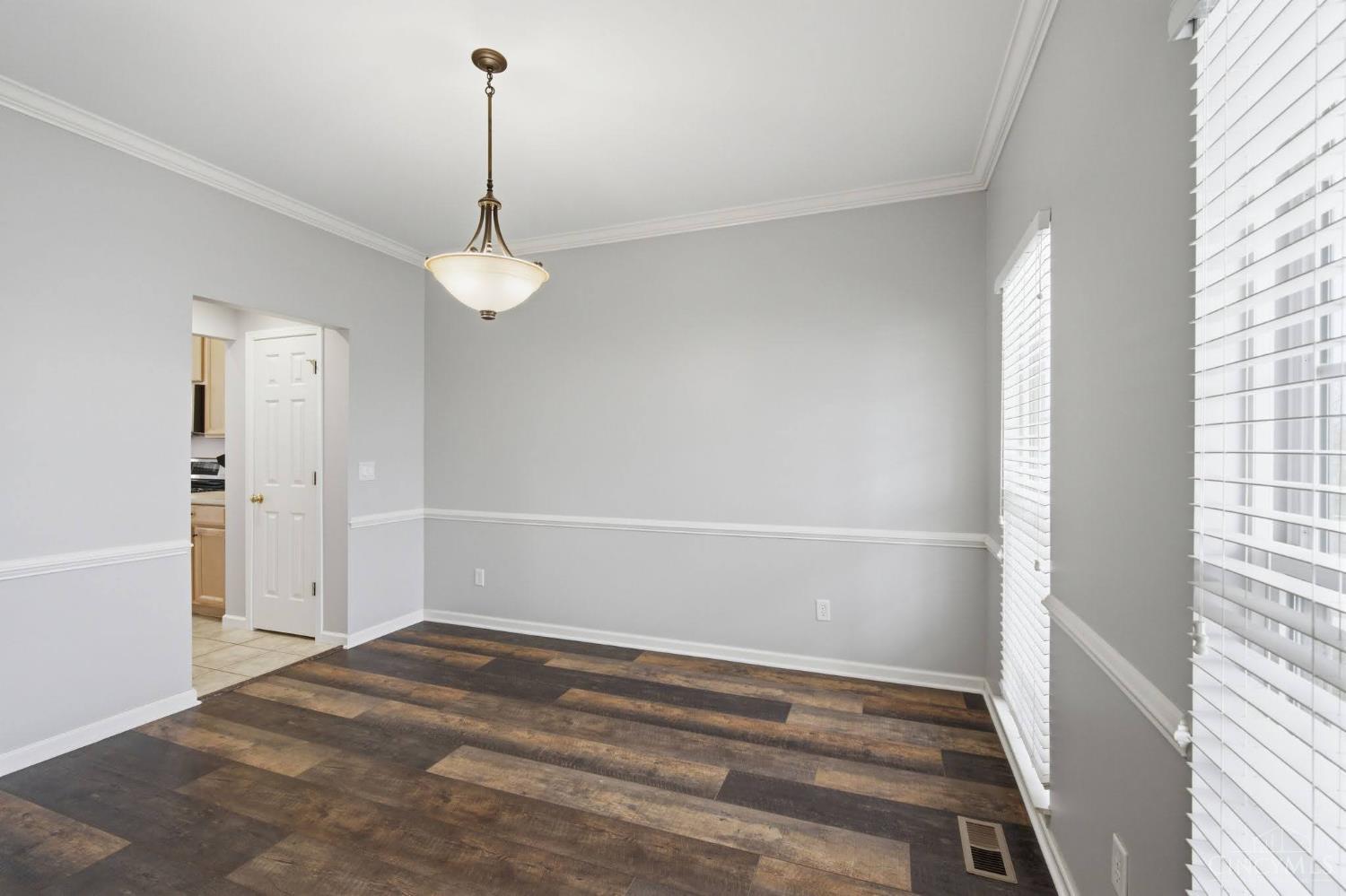 299 Village Park Drive