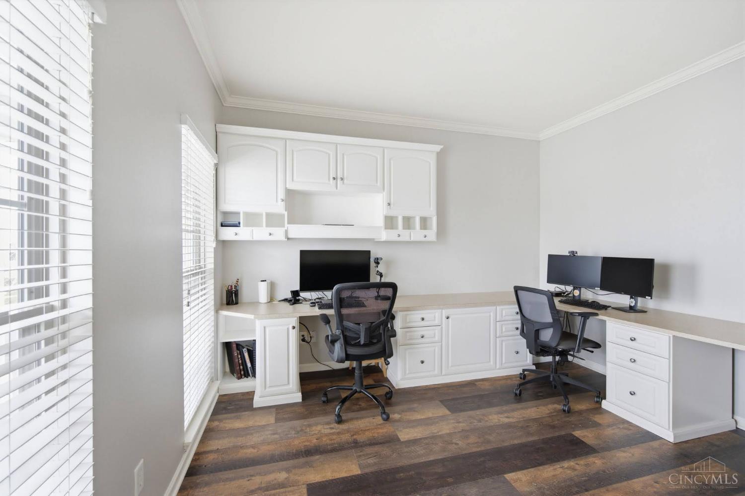 299 Village Park Drive