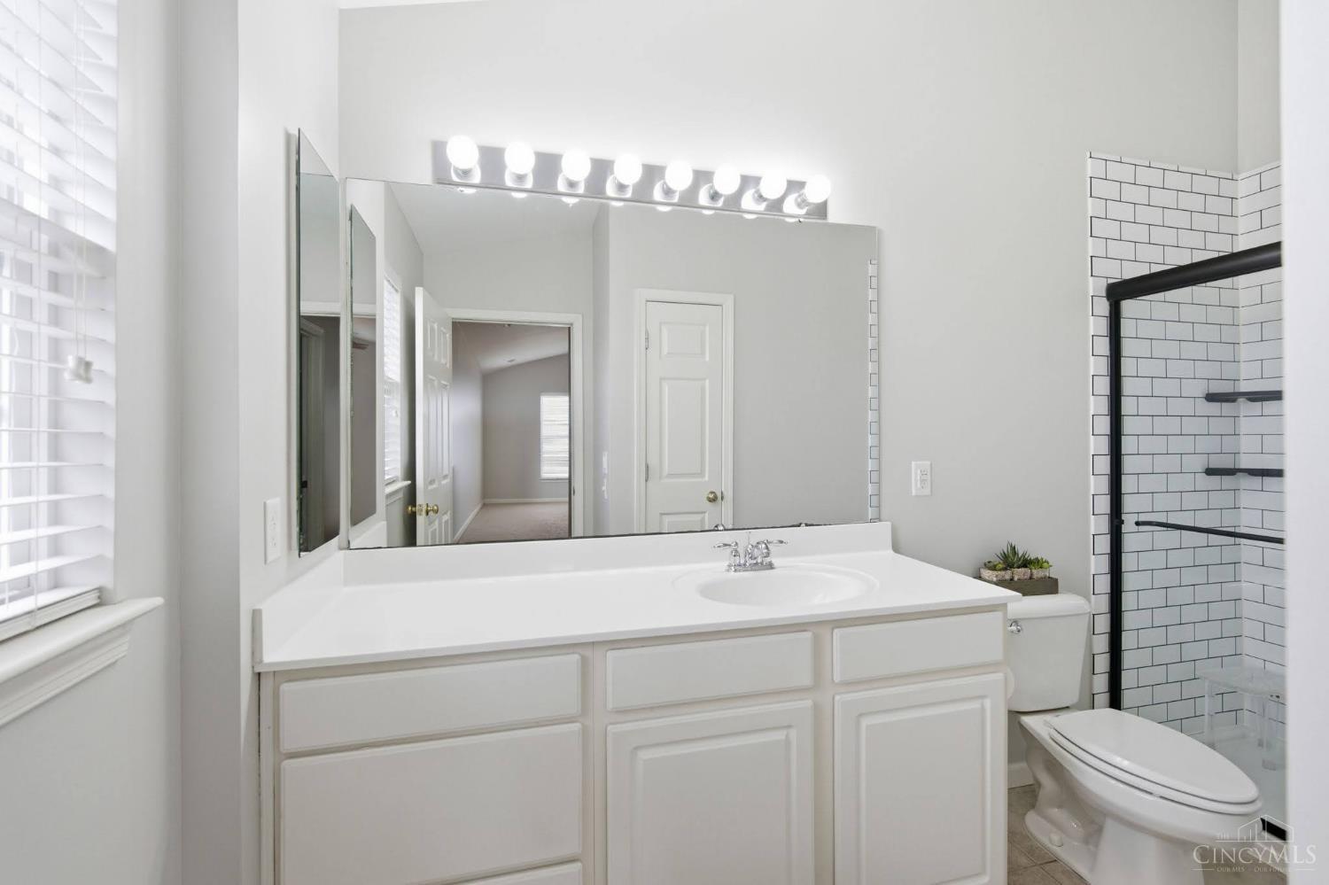 299 Village Park Drive