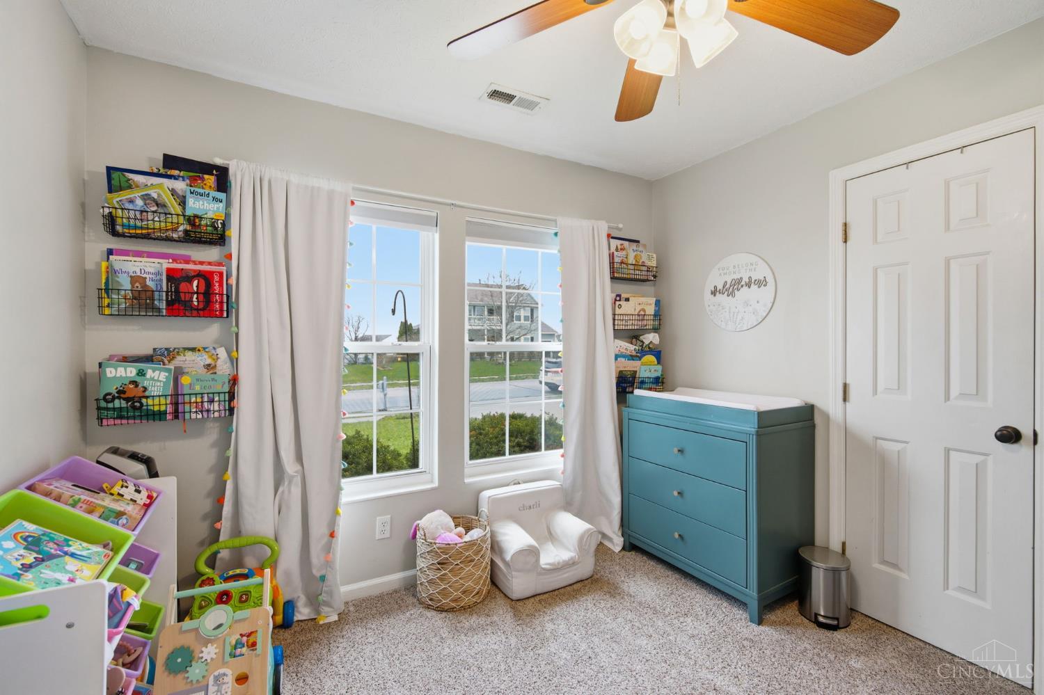 1194 Bugle Bluff Court