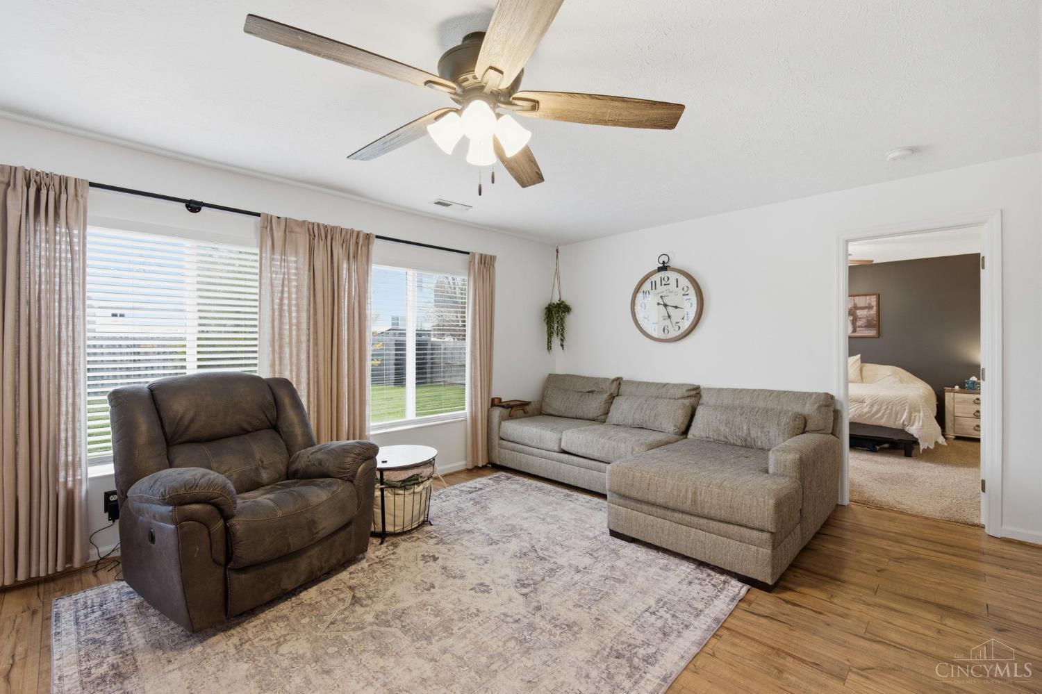 1194 Bugle Bluff Court