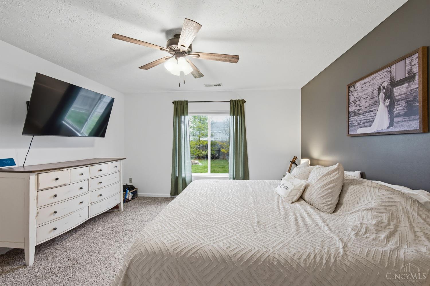 1194 Bugle Bluff Court