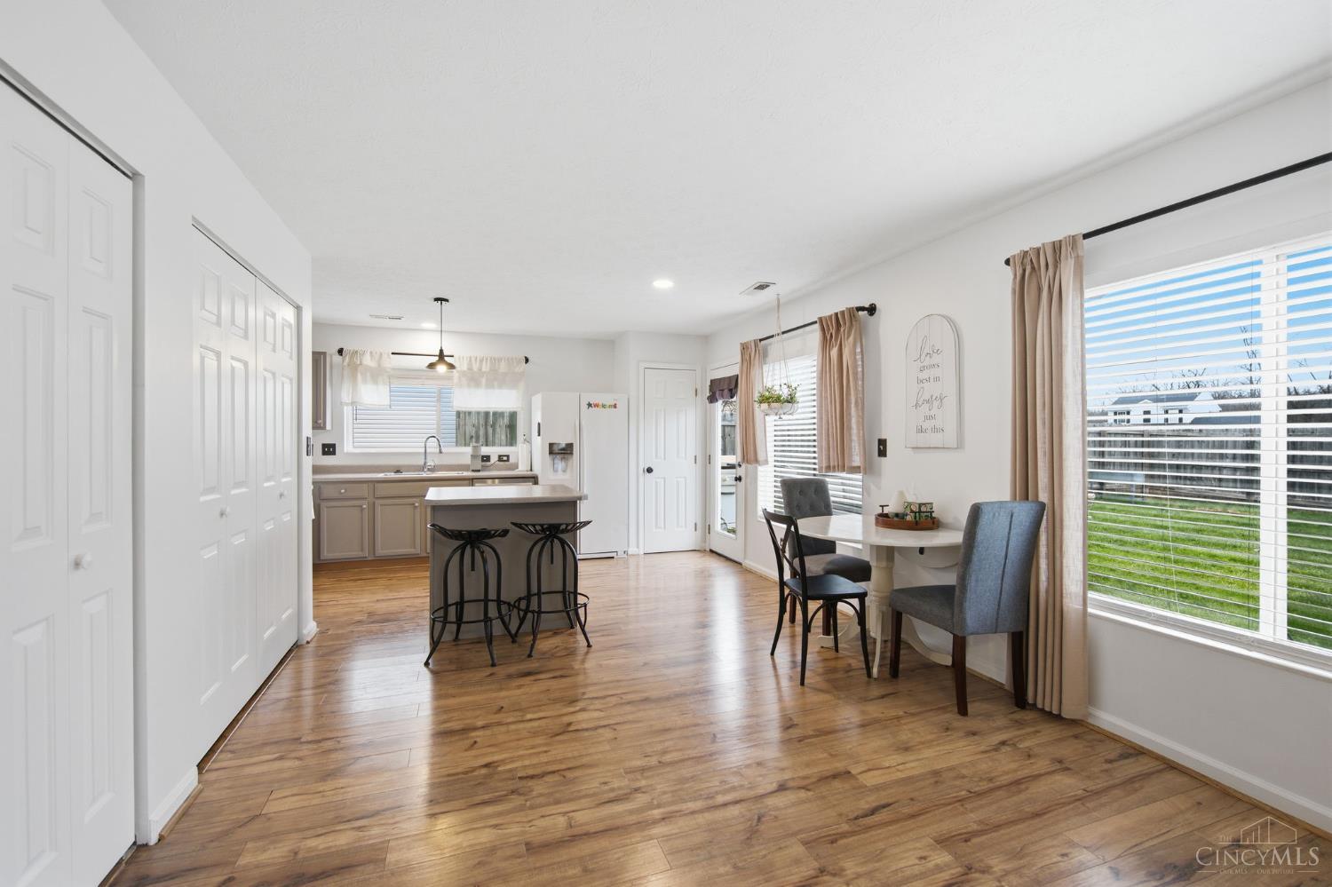1194 Bugle Bluff Court