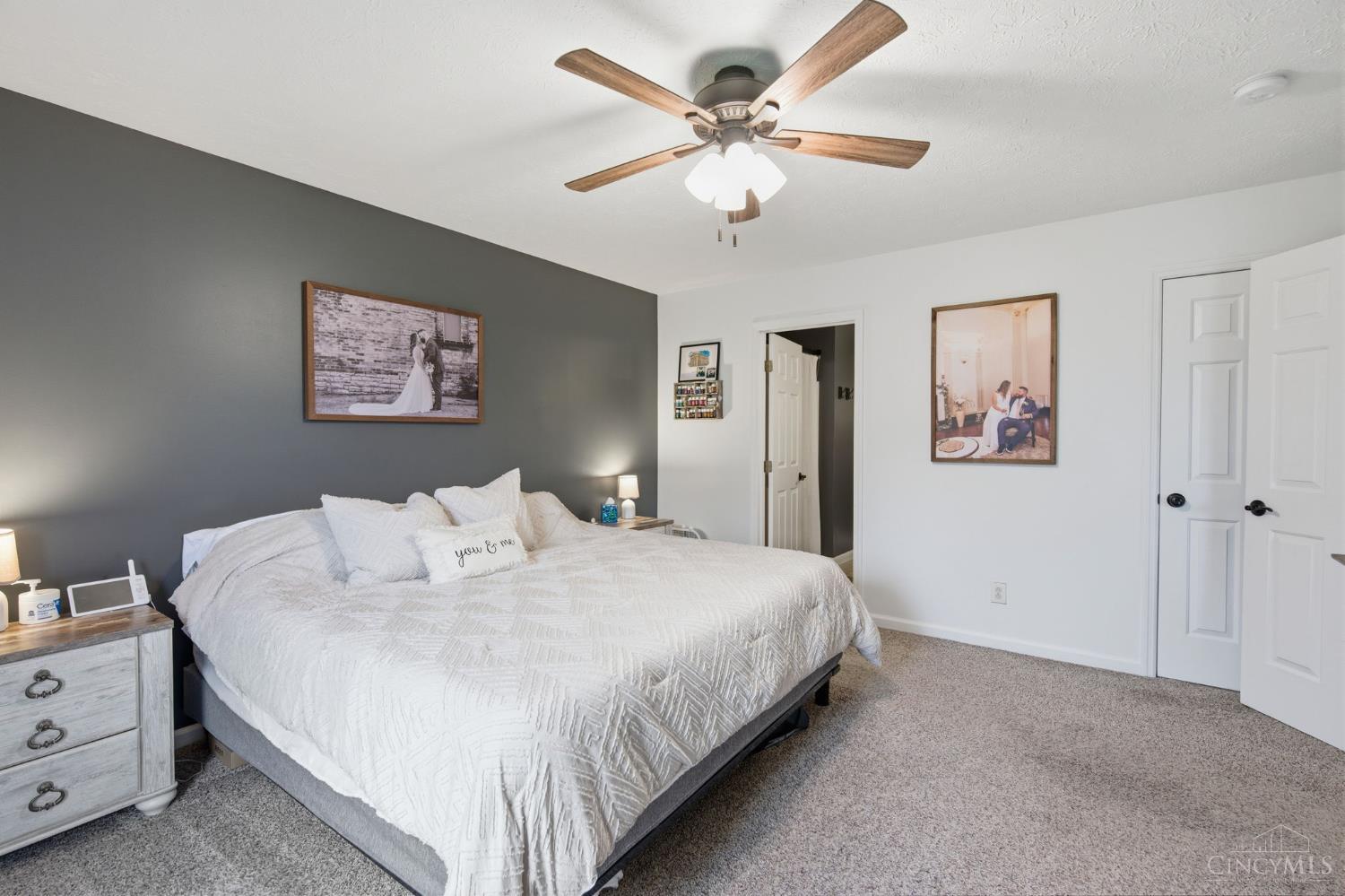 1194 Bugle Bluff Court